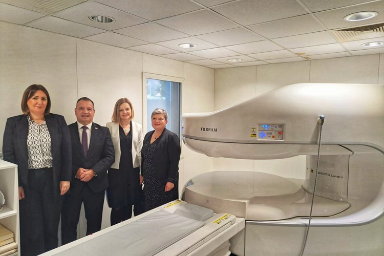 Slika /2024 Objave/OŽB PAKRAC_1.jpeg